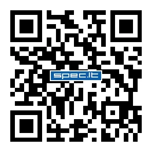 QR kodas | Boomerang.lt, MB