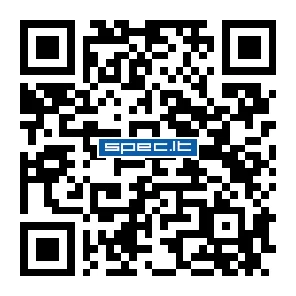 QR kodas | BOOMERANG TECHNOLOGIES, UAB