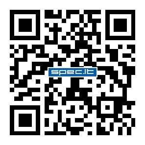 QR kodas | Boomm, MB