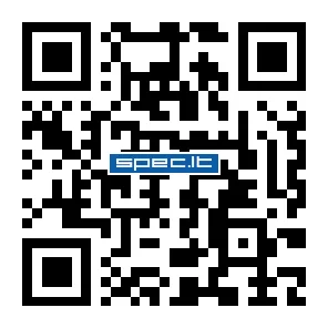 QR kodas | Boon Bridge, UAB