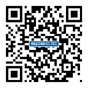 QR kodas | BooN grožio erdvės, MB