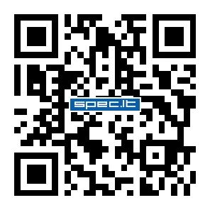 QR kodas | Boon trade, MB