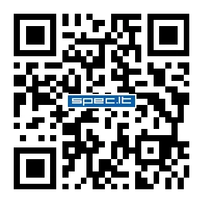 QR kodas | Boopapp, UAB