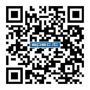 QR kodas | Boost My Brand, MB