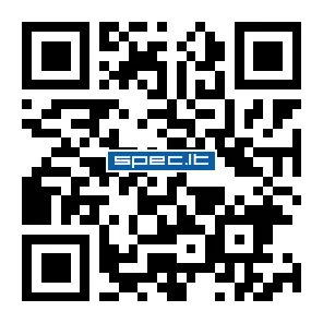 QR kodas | BOOST PETROL, UAB