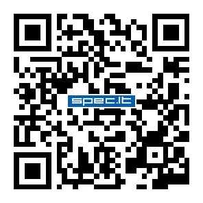 QR kodas | Boost technologies, MB