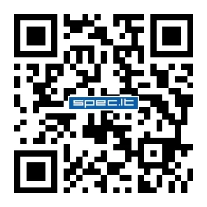 QR kodas | Boostuplt, MB