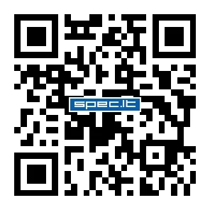 QR kodas | Bootes, UAB