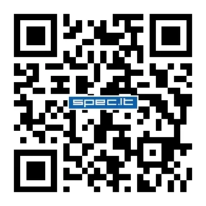 QR kodas | Amberroi, UAB