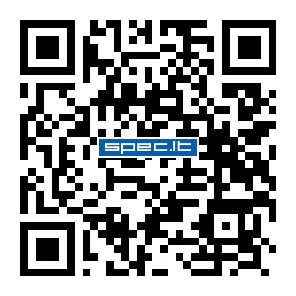 QR kodas | Boozt Baltics, UAB
