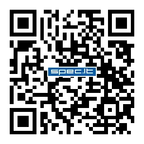 QR kodas | BORA servisas, UAB