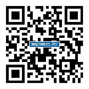 QR kodas | BORAHA, UAB