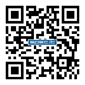 QR kodas | Boralis, UAB
