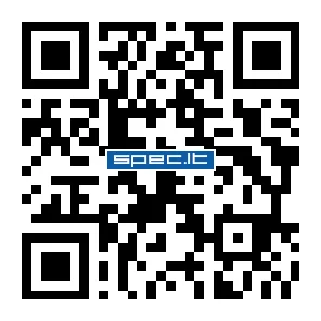 QR kodas | Boralux, MB