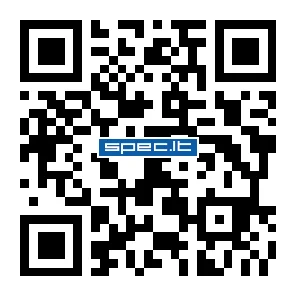 QR kodas | Borata, UAB