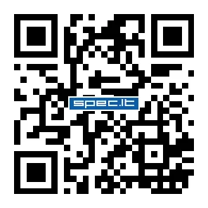 QR kodas | Bordanas, UAB