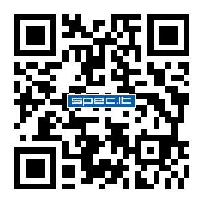 QR kodas | Bordema, UAB