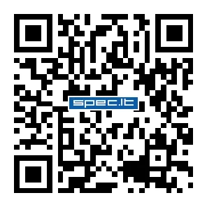 QR kodas | Borderless Strategies, MB