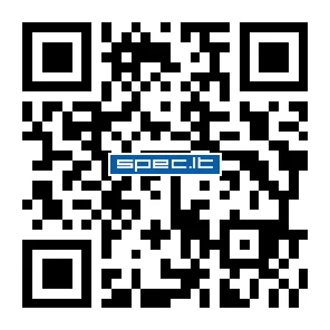 QR kodas | BORDINIJA, UAB