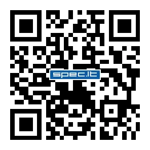 QR kodas | Bordoo, UAB