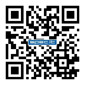 QR kodas | Bordpro, UAB
