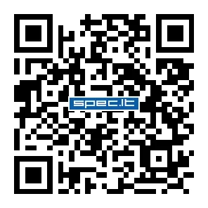 QR kodas | Borealis Lithuania, UAB