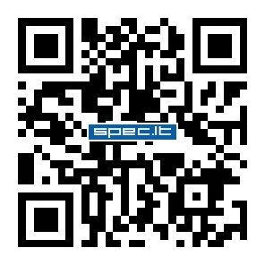QR kodas | Borealis, MB