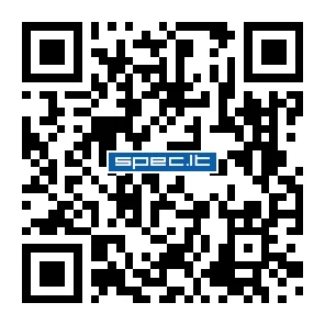 QR kodas | Bored Panda Group, UAB