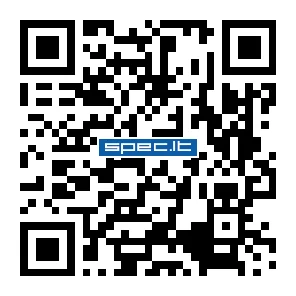 QR kodas | Bored Panda Studios, UAB