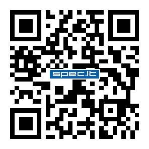 QR kodas | Allive Europe, UAB