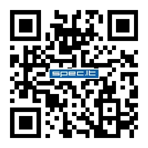 QR kodas | BORENERGY, UAB