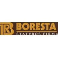 BORESTA, B. Bondario, IĮ