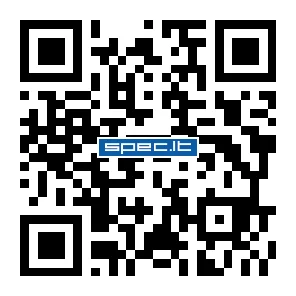 QR kodas | Leičiai II, UAB