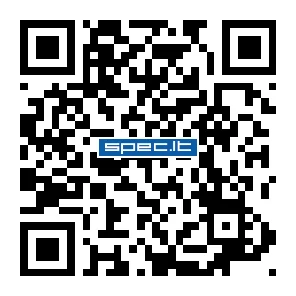 QR kodas | Borestos ranga, UAB