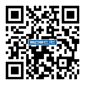 QR kodas | Boreva, UAB