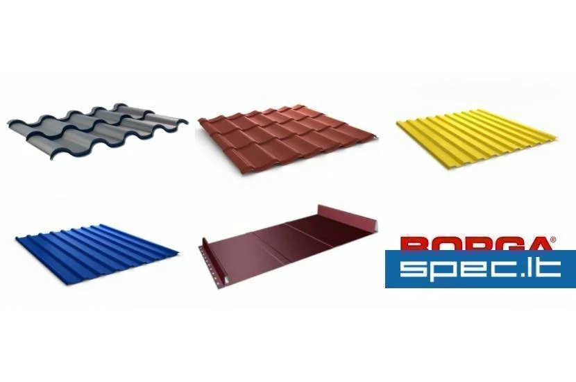 BORGALITA, UAB | spec.lt