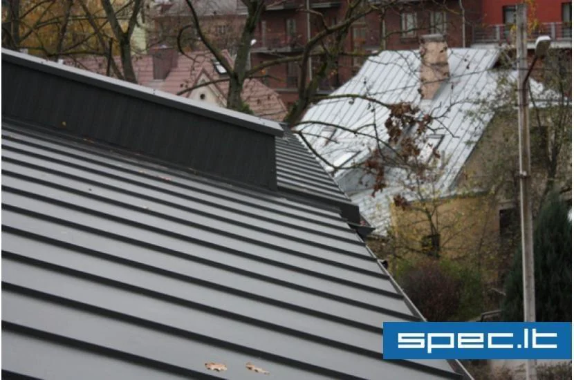 BORGALITA, UAB | spec.lt