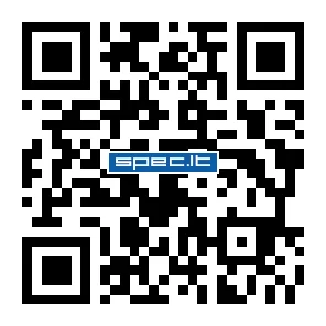 QR kodas | Borgas, UAB