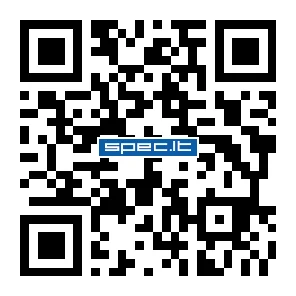 QR kodas | Borgata, MB
