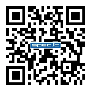 QR kodas | Borima, UAB