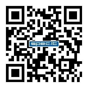 QR kodas | Borindas, UAB