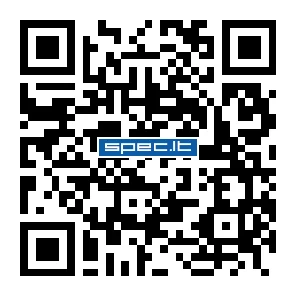 QR kodas | Boring iot systems, MB