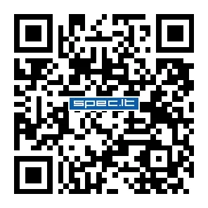 QR kodas | Boring solutions, MB