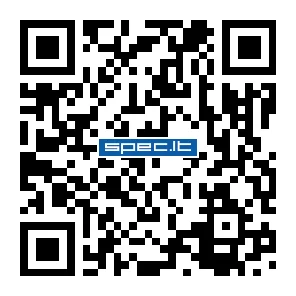QR kodas | Boris Vasiltcov, IĮ