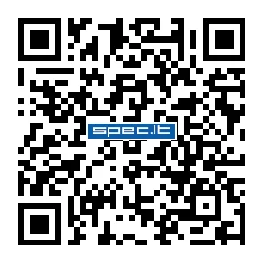 QR kodas | Boriso individuali automobilių remonto įmonė