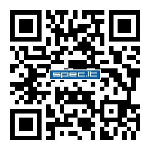 QR kodas | Borju Group, MB