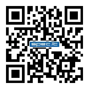 QR kodas | Borlika, UAB