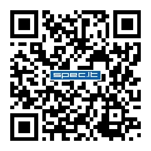 QR kodas | EKOnitas Technologies, UAB