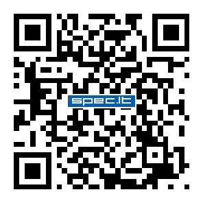 QR kodas | Senamiesčio arkos, UAB