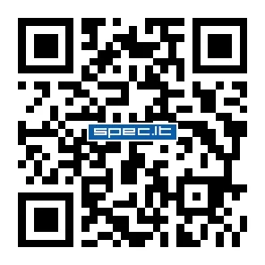 QR kodas | Bormatex, UAB